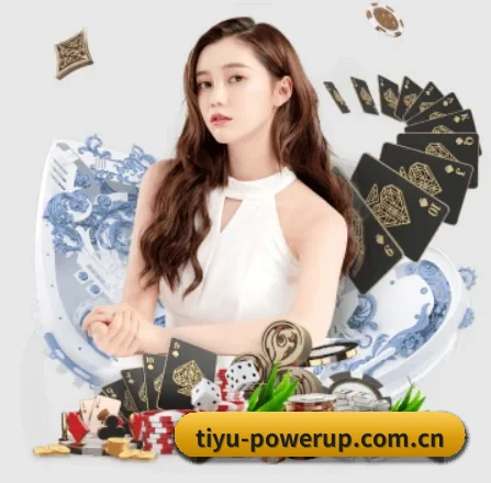开云体育app APP