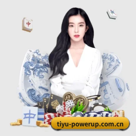 开云体育app APP 界面